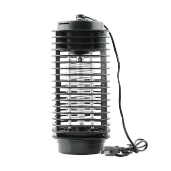 Electronics Mosquito Killer Trap Moth Fly Wasp Led Night Lamp Bug Insect Light Black Killing Pest Zapper EU US Plug 110V/220V
Electronics Mosquito Killer Trap Moth Fly Wasp Led Night Lamp Bug Insect Light Black Killing Pest Zapper EU US Plug 110V/220V