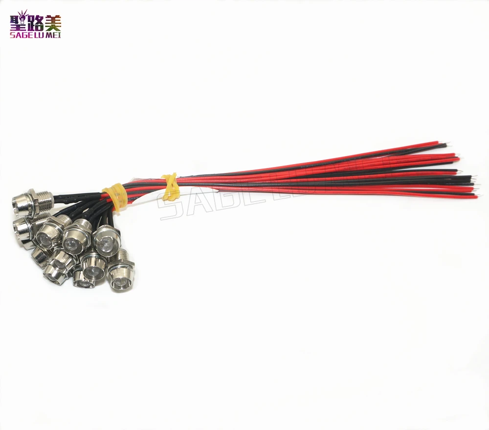 LED-01