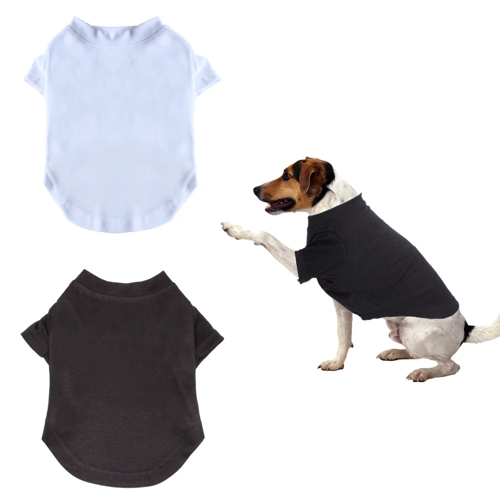 12pieces/lot New arrival Pet Puppy Clothes Shirts Tee Clothes T Shirts Tank Tees Top for Summer for Small Medium Large dogs
12pieces/lot New arrival Pet Puppy Clothes Shirts Tee Clothes T Shirts Tank Tees Top for Summer for Small Medium Large dogs