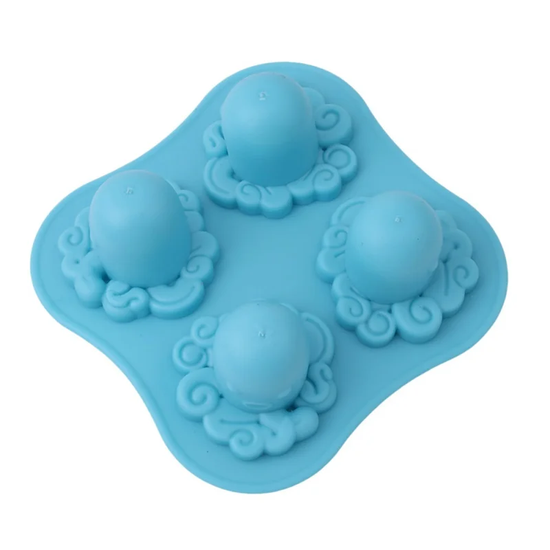 UV0159C (4)