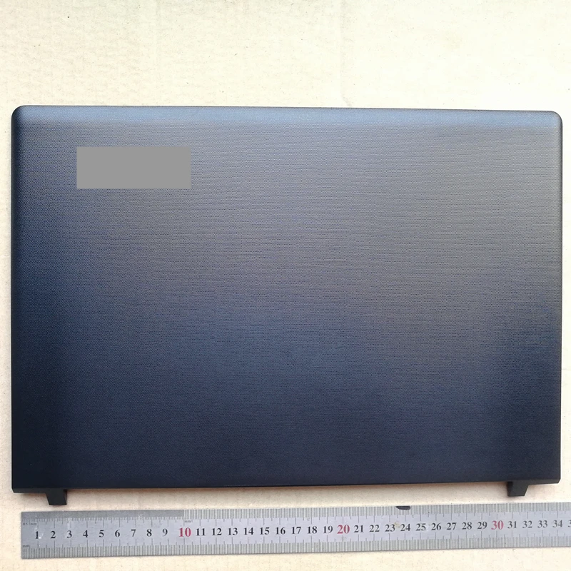 New laptop Top case base lcd back cover for lenovo 310-14 310-14IKB 310-141SK ideapad 110-14ISK AP28R000400
New laptop Top case base lcd back cover for lenovo 310-14 310-14IKB 310-141SK ideapad 110-14ISK AP28R000400