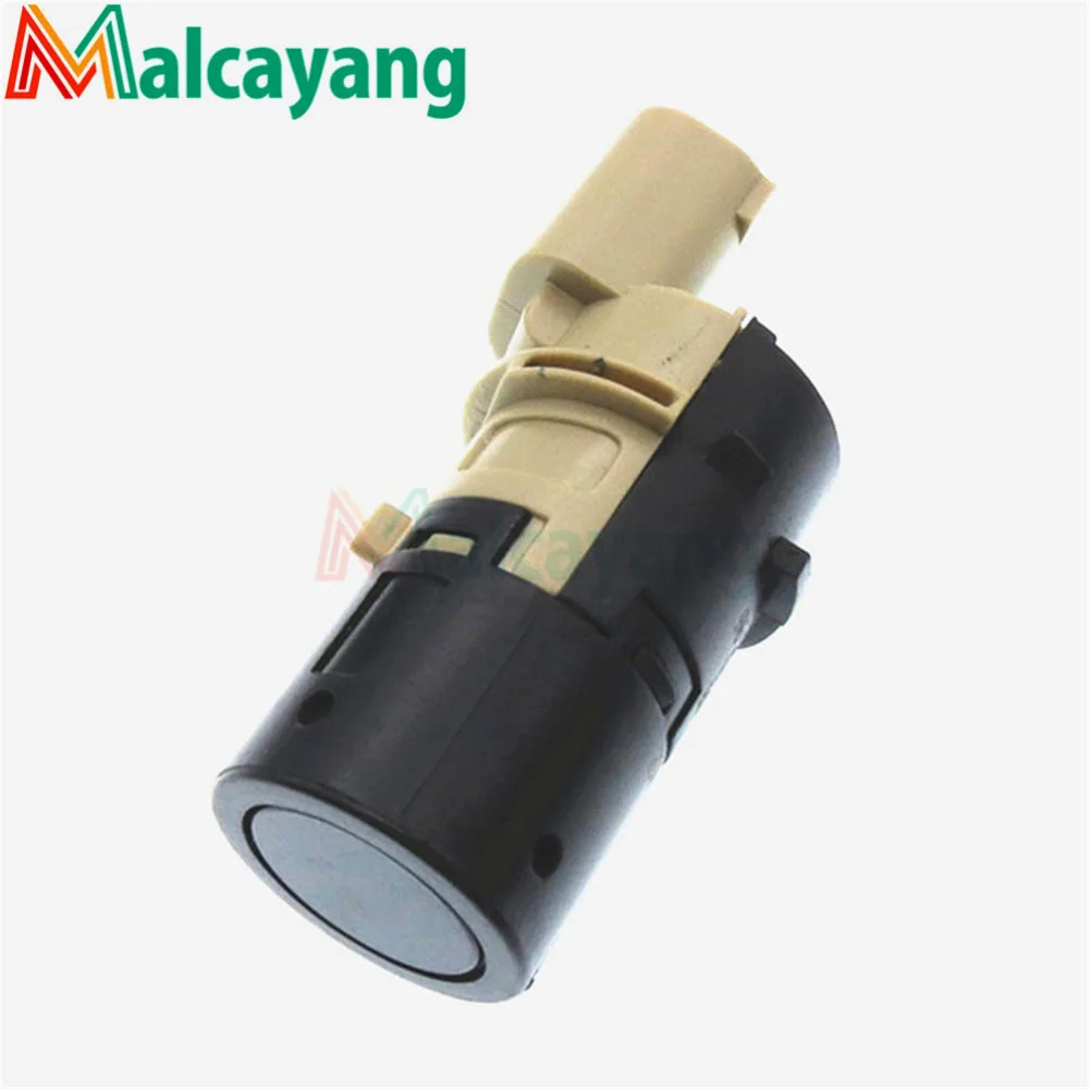 For Peugeot Citroen Renault 307 308 SW CC PDC Parking Sensor,Parktronic Sensor PSA 9653139777 9653139777
For Peugeot Citroen Renault 307 308 SW CC PDC Parking Sensor,Parktronic Sensor PSA 9653139777 9653139777