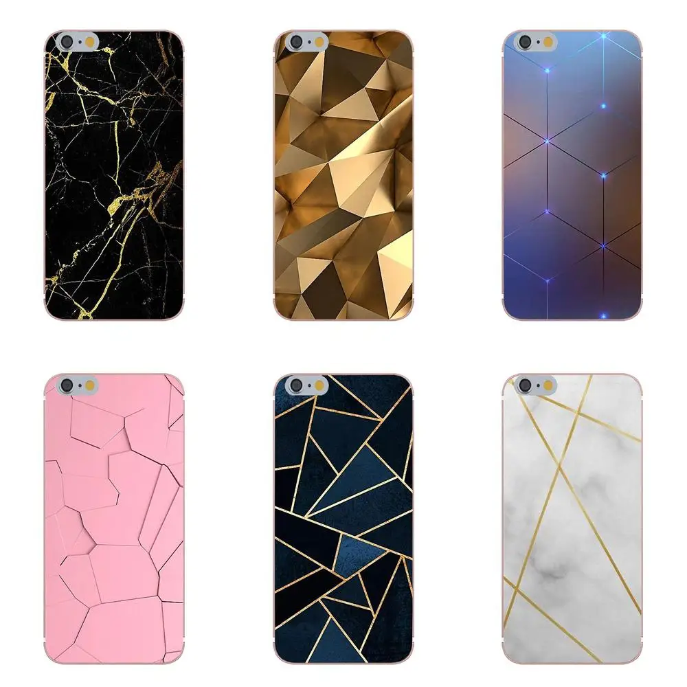 Coque Shell Phone Case For Huawei G8 Honor 5C 5X 6 6X 7 8 9 Y5II Mate 9 P7 P8 P9 P10 P20 Lite Plus 2017 Marble Line Luxury
Coque Shell Phone Case For Huawei G8 Honor 5C 5X 6 6X 7 8 9 Y5II Mate 9 P7 P8 P9 P10 P20 Lite Plus 2017 Marble Line Luxury