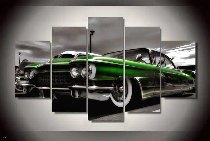Hd Printed Vintage Cars Painting On Canvas Room Decoration Print Poster Picture Canvas Free Shipping/90793
Hd Printed Vintage Cars Painting On Canvas Room Decoration Print Poster Picture Canvas Free Shipping/90793