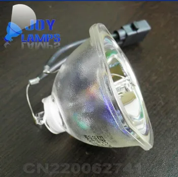 Original Quality ELP-LP87 Projector Lamp/Bulb For Epson BRIGHTLINK 536Wi/EB-520/EB-525W/EB-530/EB-530S/EB-535W/EB-536Wi ect.
Original Quality ELP-LP87 Projector Lamp/Bulb For Epson BRIGHTLINK 536Wi/EB-520/EB-525W/EB-530/EB-530S/EB-535W/EB-536Wi ect.