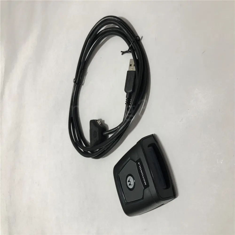 New - Fixed Mount Barcode Scanner DS457 for Zebra Motorola DS457-HD (P/N: DS457-HD20009)
New - Fixed Mount Barcode Scanner DS457 for Zebra Motorola DS457-HD (P/N: DS457-HD20009)