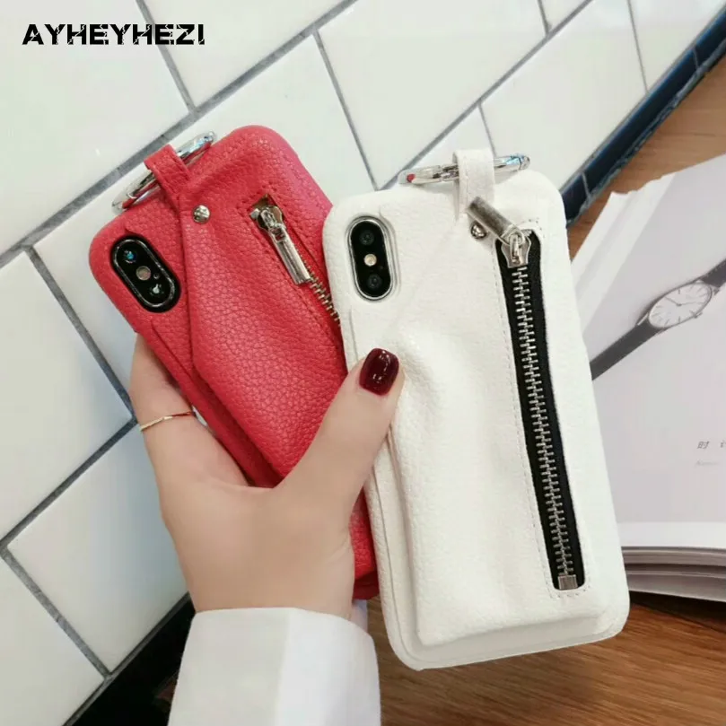 HTB1yFVacBfH8KJjy1Xbq6zLdXXaa_meitu_4