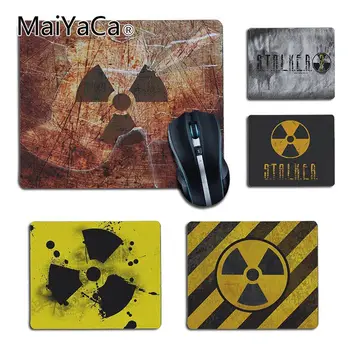 MaiYaCa stalker logo Comfort small Mouse Mat Gaming Mouse pad Mouse Keyboards Mat anime Mousepad for boyfriend cs go lol gamer
MaiYaCa stalker logo Comfort small Mouse Mat Gaming Mouse pad Mouse Keyboards Mat anime Mousepad for boyfriend cs go lol gamer
