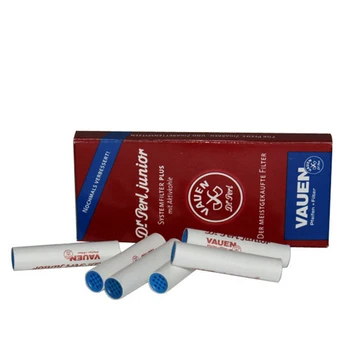 New 10 Pcs/Locket Activate Carbon 9mm Smoking Pipe Filter Mouthpiece Tool Tobacco Pipes Filtlers Smoking Accessories Health
New 10 Pcs/Locket Activate Carbon 9mm Smoking Pipe Filter Mouthpiece Tool Tobacco Pipes Filtlers Smoking Accessories Health