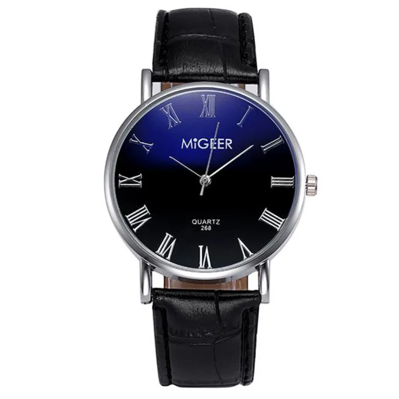 New Brand Hot Sales Men's Wristwatches Luxury Quartz Watch Men Sports Watch Male Clocks relogio masculino erkek kol saati P30
New Brand Hot Sales Men's Wristwatches Luxury Quartz Watch Men Sports Watch Male Clocks relogio masculino erkek kol saati P30
