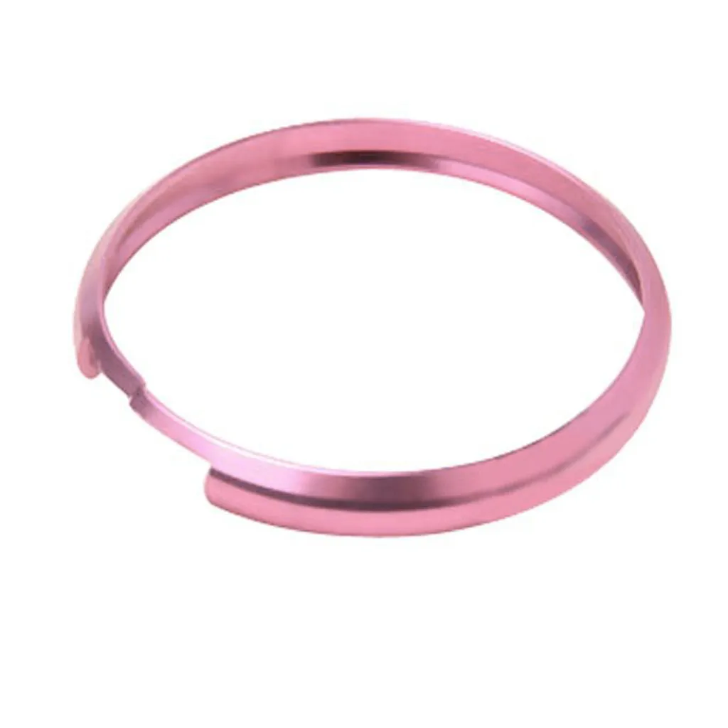 2018 hot selling fashion Metal Protective Ring For Mini Cooper Key Fob Free Shipping Vicky CA
2018 hot selling fashion Metal Protective Ring For Mini Cooper Key Fob Free Shipping Vicky CA