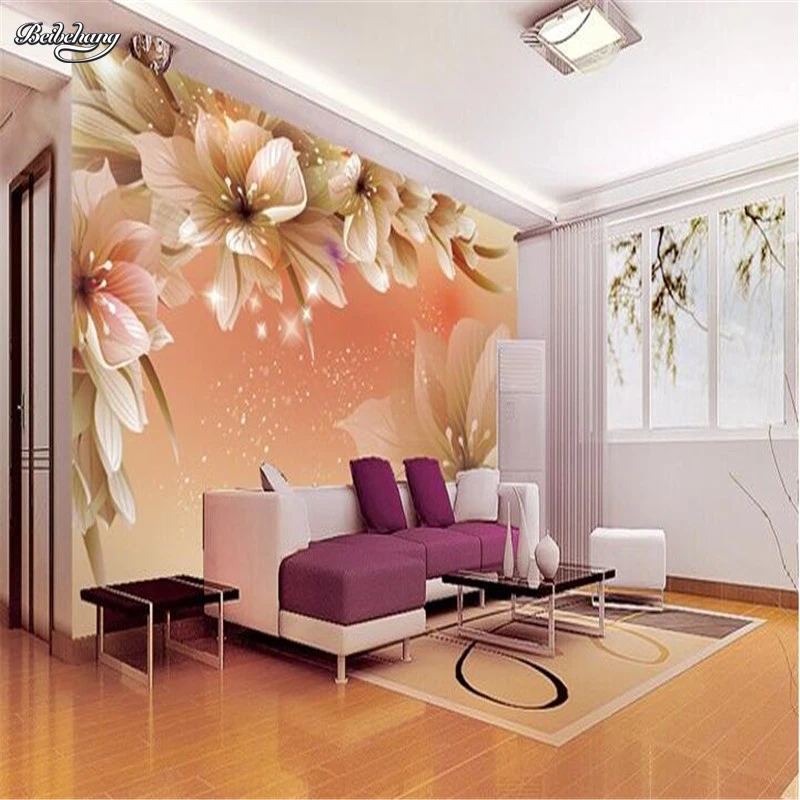 beibehang Custom photo wall paper Large mural 3D Cozy bedroom modern minimalist TV backdrop woven 3d mural wallpaper painting
beibehang Custom photo wall paper Large mural 3D Cozy bedroom modern minimalist TV backdrop woven 3d mural wallpaper painting