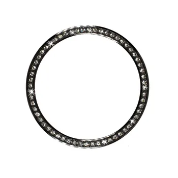 Diamond Shining Protective Cover Frame Anti Scratch Watch Accessories High-quality Various Colors For Samsung Galaxy Watch 42MM
Diamond Shining Protective Cover Frame Anti Scratch Watch Accessories High-quality Various Colors For Samsung Galaxy Watch 42MM