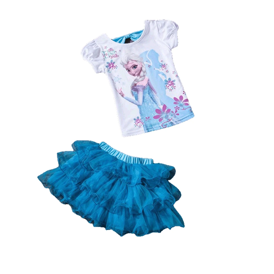 Disney Frozen Dresses bear printed girls cute flower Dress baby kids princess dress girl popular dress children summer clothes
Disney Frozen Dresses bear printed girls cute flower Dress baby kids princess dress girl popular dress children summer clothes