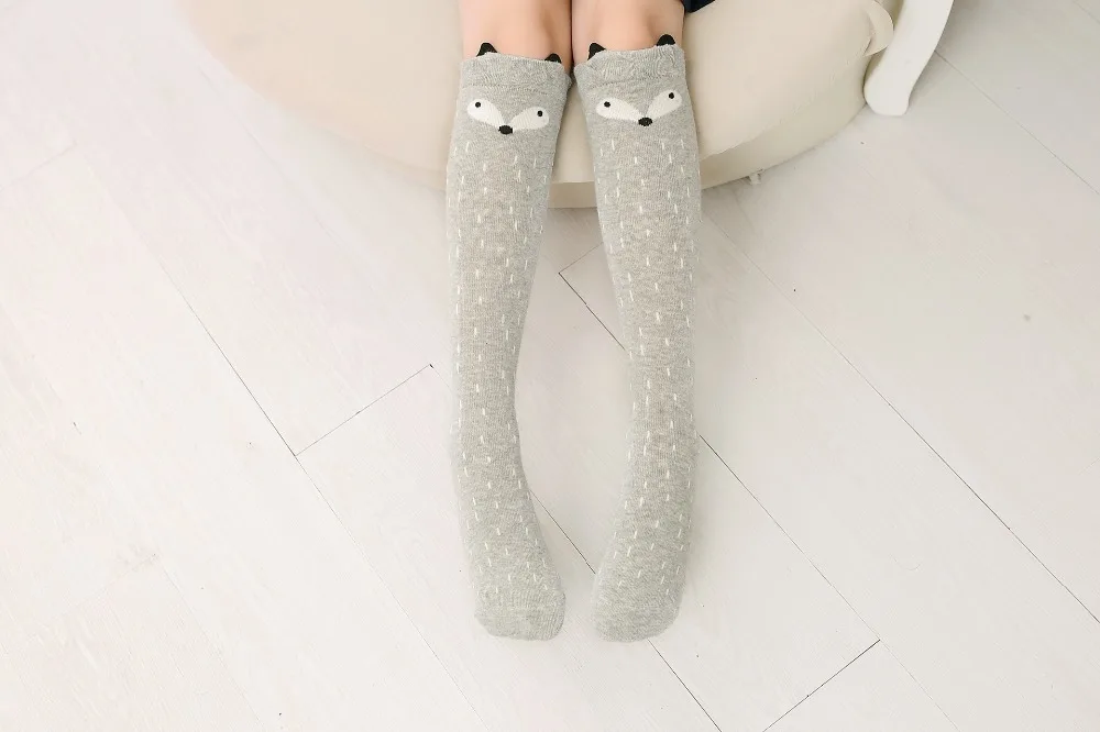 2540589716_1708617215