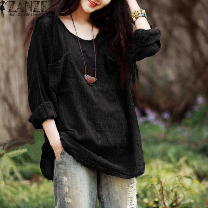 rB9kfVl4c16AbVyEAAJY28OvbAw507