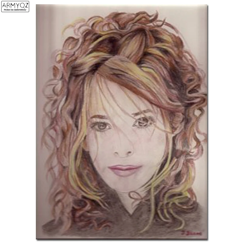 singer mylene farmer Diamond Embroidered Red flower Needlework DIY Diamond Painting Cross Stitch Pictures By Numbers Home Decor
singer mylene farmer Diamond Embroidered Red flower Needlework DIY Diamond Painting Cross Stitch Pictures By Numbers Home Decor