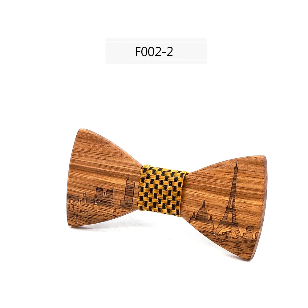 F002_10