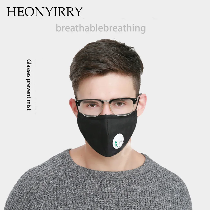 Anti Pollution Mask Dust Respirator Washable Reusable Masks Cotton Unisex Mouth Muffle for Allergy/Asthma/Travel/ Cycling
Anti Pollution Mask Dust Respirator Washable Reusable Masks Cotton Unisex Mouth Muffle for Allergy/Asthma/Travel/ Cycling