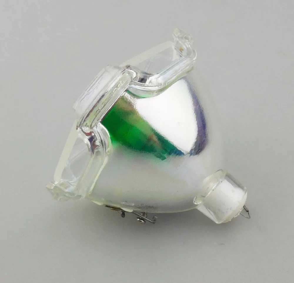 POA-LMP38 Replacement Projector bare Lamp for SANYO PLC-XP42 / PLC-XP45 / PLC-XP45L / PLV-70 / PLV-70L
POA-LMP38 Replacement Projector bare Lamp for SANYO PLC-XP42 / PLC-XP45 / PLC-XP45L / PLV-70 / PLV-70L