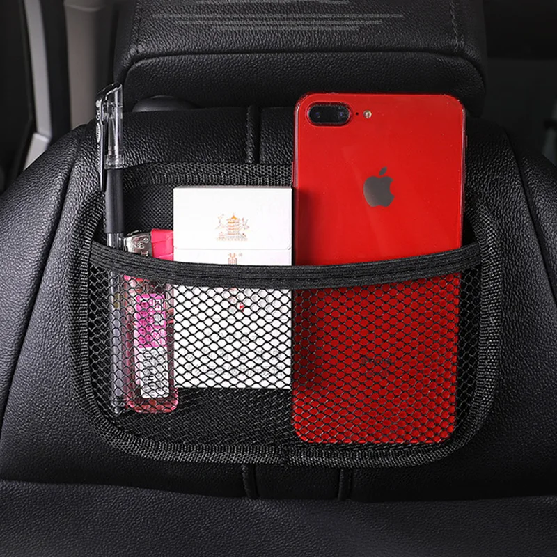 Car net bag automobile receives general storage net frame pocket for creative various net bag automobile modeling accessorie
Car net bag automobile receives general storage net frame pocket for creative various net bag automobile modeling accessorie