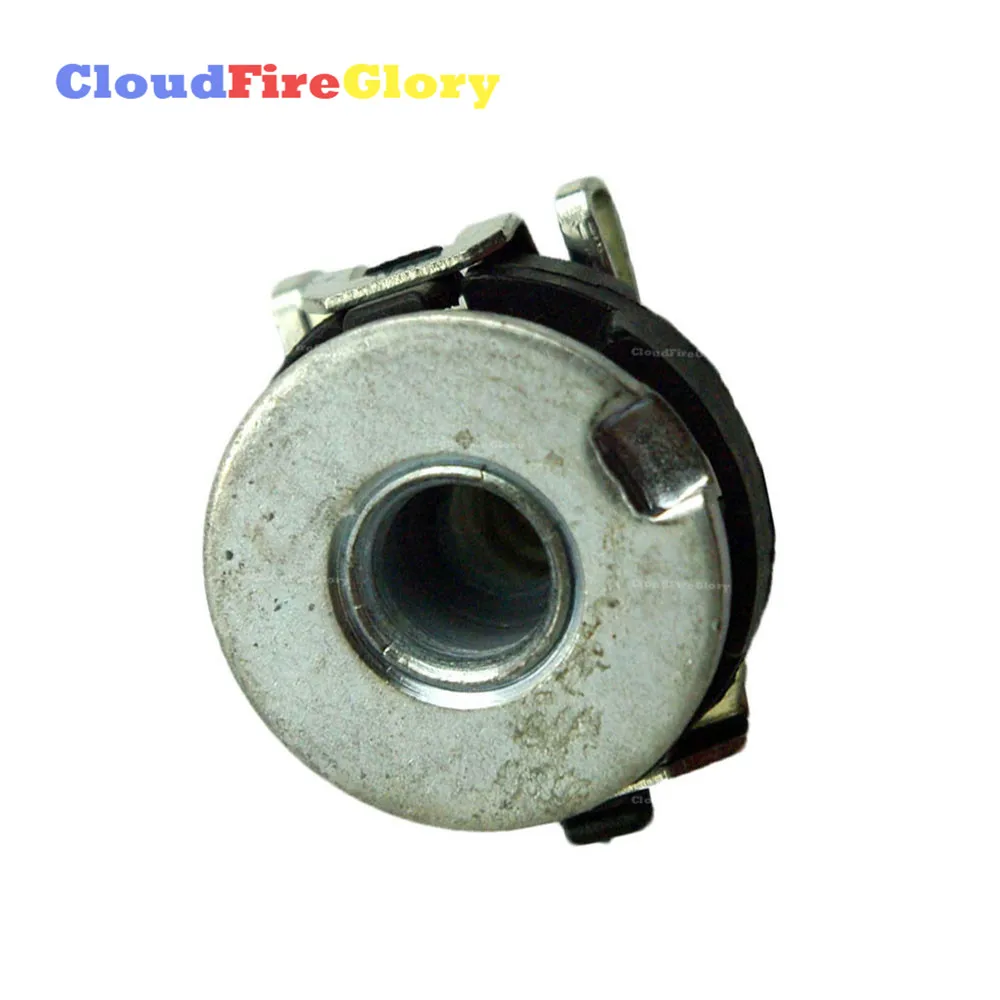 CloudFireGlory для A3 A4 B7 Q7 R8 для Polo для передних фар сидений в сборе Компенсация прокладок 8E0806193
CloudFireGlory для A3 A4 B7 Q7 R8 для Polo для передних фар сидений в сборе Компенсация прокладок 8E0806193