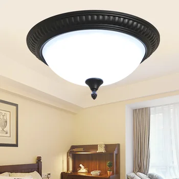 Nordic style Dia. 380XHeight 180mm 110-240V 15W smd led chips ceiling Lights for balcony, corridor, bed room indoor lighting
Nordic style Dia. 380XHeight 180mm 110-240V 15W smd led chips ceiling Lights for balcony, corridor, bed room indoor lighting