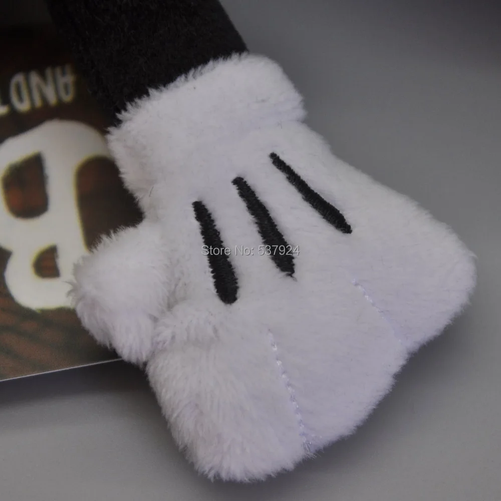Bendy-30CM-G
