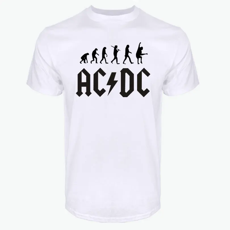 The Velvet Underground T Shirt Men music T Shirts 2017 New Summer Short Sleeve O-neck Cotton Uchiha Sasuke T-shirt Tops
The Velvet Underground T Shirt Men music T Shirts 2017 New Summer Short Sleeve O-neck Cotton Uchiha Sasuke T-shirt Tops