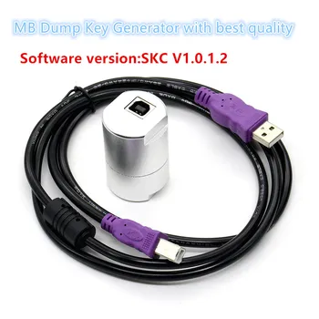 SKC star key calculator MB Dump Key Generator from EIS Super SKC Calculator MB SKC Key Caculator free shipping
SKC star key calculator MB Dump Key Generator from EIS Super SKC Calculator MB SKC Key Caculator free shipping
