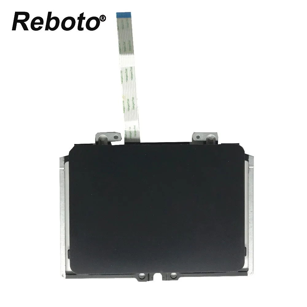 Reboto Original For ACER Aspire E5-511 E5-551 E5-571 E5-521 E5-531 touchpad mouse button 920-002755-06 100% Tested Fast Ship
Reboto Original For ACER Aspire E5-511 E5-551 E5-571 E5-521 E5-531 touchpad mouse button 920-002755-06 100% Tested Fast Ship