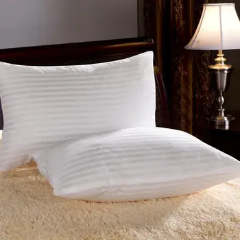 High Quality Microfiber Envelope Pillow core/super Soft Health Pillowcore/comfortable Hotel Pillow Cores Home Decoration Cotton
High Quality Microfiber Envelope Pillow core/super Soft Health Pillowcore/comfortable Hotel Pillow Cores Home Decoration Cotton