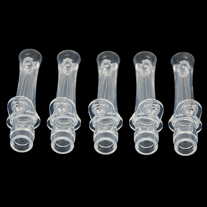 Infant Drinking Silicone Straw for Baby Cups kids Mug Thermal Bottle Feeding Cup Accessories Baby Water Feeding Bottles
Infant Drinking Silicone Straw for Baby Cups kids Mug Thermal Bottle Feeding Cup Accessories Baby Water Feeding Bottles