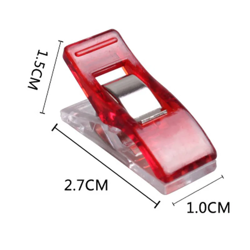 8pcs/lot Tape Bias Maker DIY Job Foot Case Supplies Plastic Clip Hemming Sewing Tools Sewing Accessories Fabric Clover Mar
8pcs/lot Tape Bias Maker DIY Job Foot Case Supplies Plastic Clip Hemming Sewing Tools Sewing Accessories Fabric Clover Mar