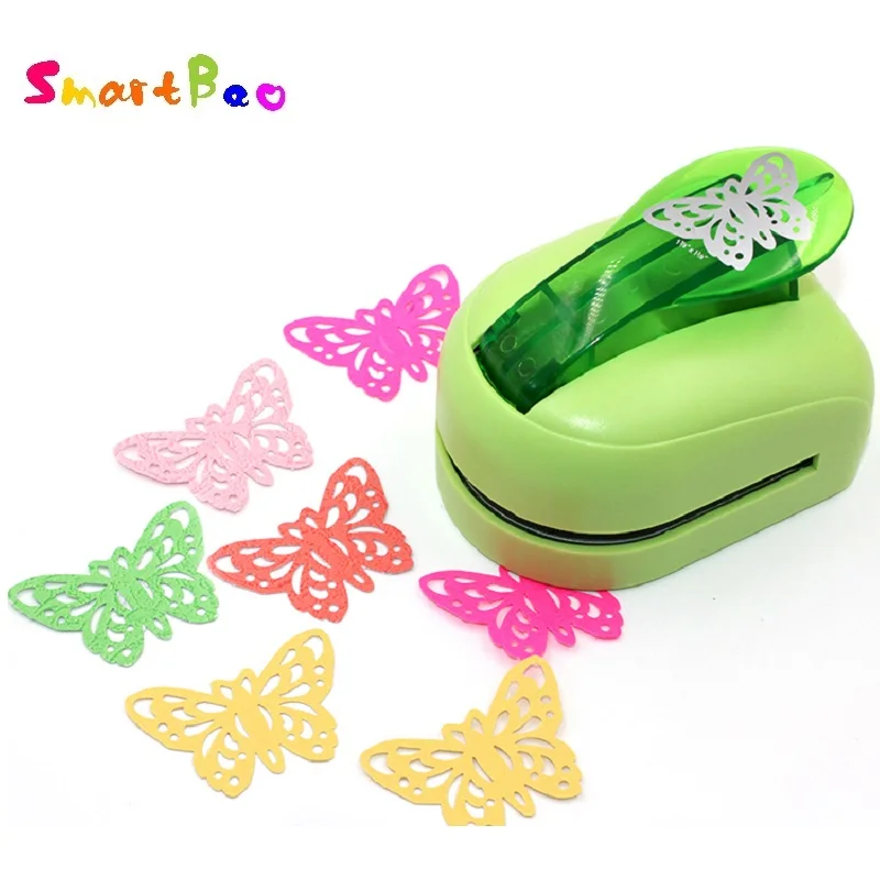 4.3cm Extra Large Scrapbooking Punches Embossed Devicediy Stamp Punches for Scrapbooking Perforadora de Papel Scrapbooking
4.3cm Extra Large Scrapbooking Punches Embossed Devicediy Stamp Punches for Scrapbooking Perforadora de Papel Scrapbooking