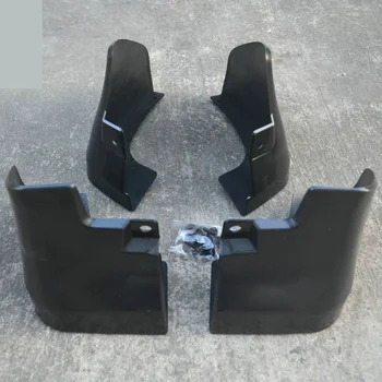 High-quality plastic Mud Flaps Splash Guard Fender for 2013-14 Infiniti Q70L 2.5L / 3.5L car styling
High-quality plastic Mud Flaps Splash Guard Fender for 2013-14 Infiniti Q70L 2.5L / 3.5L car styling