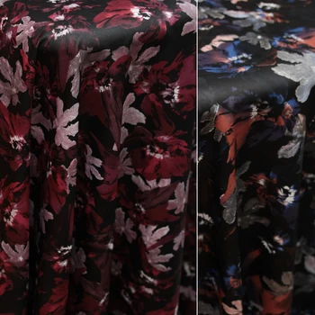 Italian incoming materials / customs 10,000 kinds of cotton pu leather / 1.4 meters wide / 45 yuan / meter
Italian incoming materials / customs 10,000 kinds of cotton pu leather / 1.4 meters wide / 45 yuan / meter