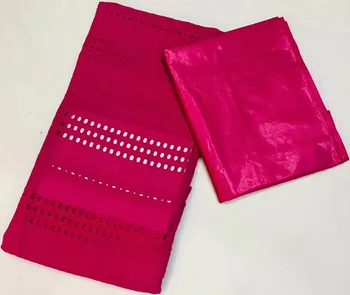 2.5+2.5yards swiss voile lace in switzerland bazin riche getzner fabric african fabric african lace fabric dubai lace LJ-Z77
2.5+2.5yards swiss voile lace in switzerland bazin riche getzner fabric african fabric african lace fabric dubai lace LJ-Z77