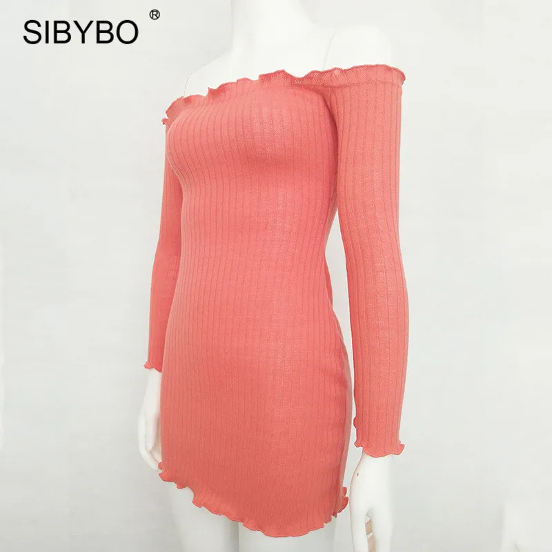 4577624673_2020384570