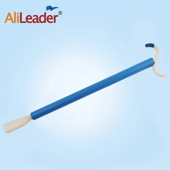 Alileader Dressing Stick Fully For Long Lengths Up To Makes Putting On and Taking Off Clothing Easier, Home Health Aids
Alileader Dressing Stick Fully For Long Lengths Up To Makes Putting On and Taking Off Clothing Easier, Home Health Aids