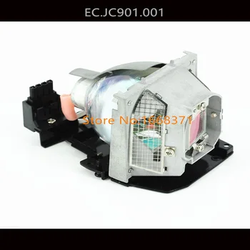 ZR EC.JC900.001 projector bulb/lamp for QNX1020 QWX1026 PS-W11K PS-X11K PS-X11 S5201 S5201B S5201M S5301WB T111 T111E
ZR EC.JC900.001 projector bulb/lamp for QNX1020 QWX1026 PS-W11K PS-X11K PS-X11 S5201 S5201B S5201M S5301WB T111 T111E