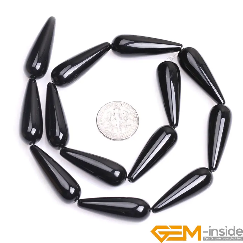 G3041-4