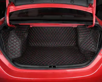 car styling fiber leather car trunk mat for toyota corolla 2013 2014 2015 2016 2017 2018 E170 car accessories
car styling fiber leather car trunk mat for toyota corolla 2013 2014 2015 2016 2017 2018 E170 car accessories