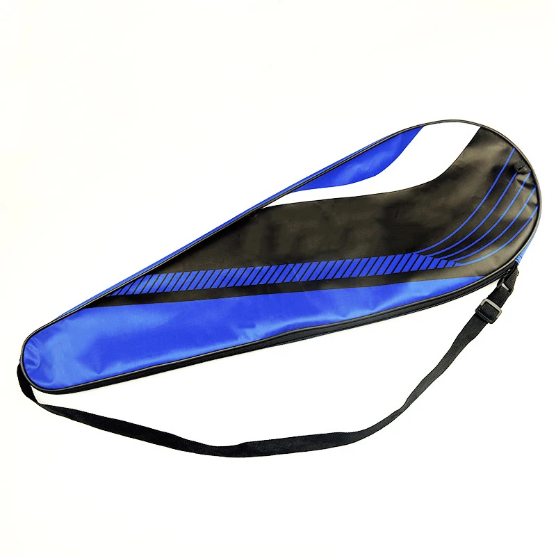 Waterproof Badminton Racket Sports Bag Fit 2 Racquets Professional Training Competition Equipment Large Capacity Racquette Cover
Waterproof Badminton Racket Sports Bag Fit 2 Racquets Professional Training Competition Equipment Large Capacity Racquette Cover