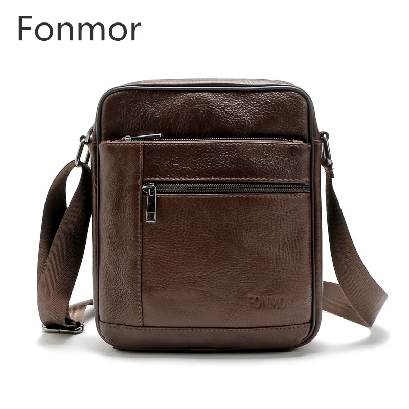 2017 New Brand Men's bags Genuine Leather Shoulder Bags Multiple Zipper Casual Crossbody BagMessenger Bag for Man Cowboy HandBag
2017 New Brand Men's bags Genuine Leather Shoulder Bags Multiple Zipper Casual Crossbody BagMessenger Bag for Man Cowboy HandBag