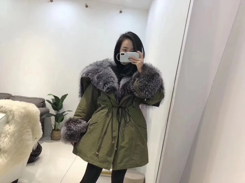 _20181022232234
