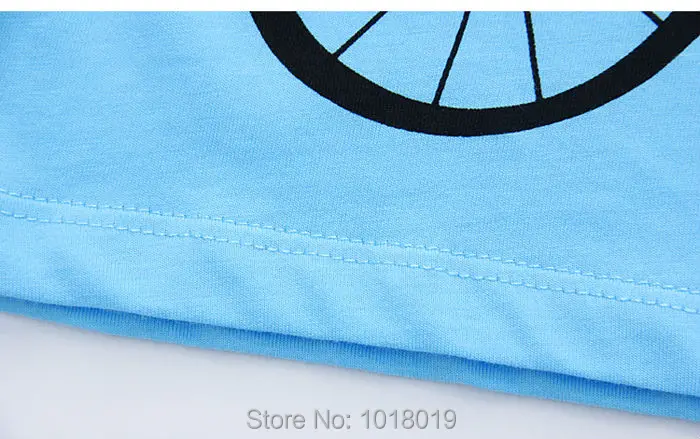 New 2018 Brand 100% Cotton Summer Baby Boys Clothes Set 2pcs Children Clothing Suit Bebe Kids Short Sleeve Clothes Set Baby Boys 196