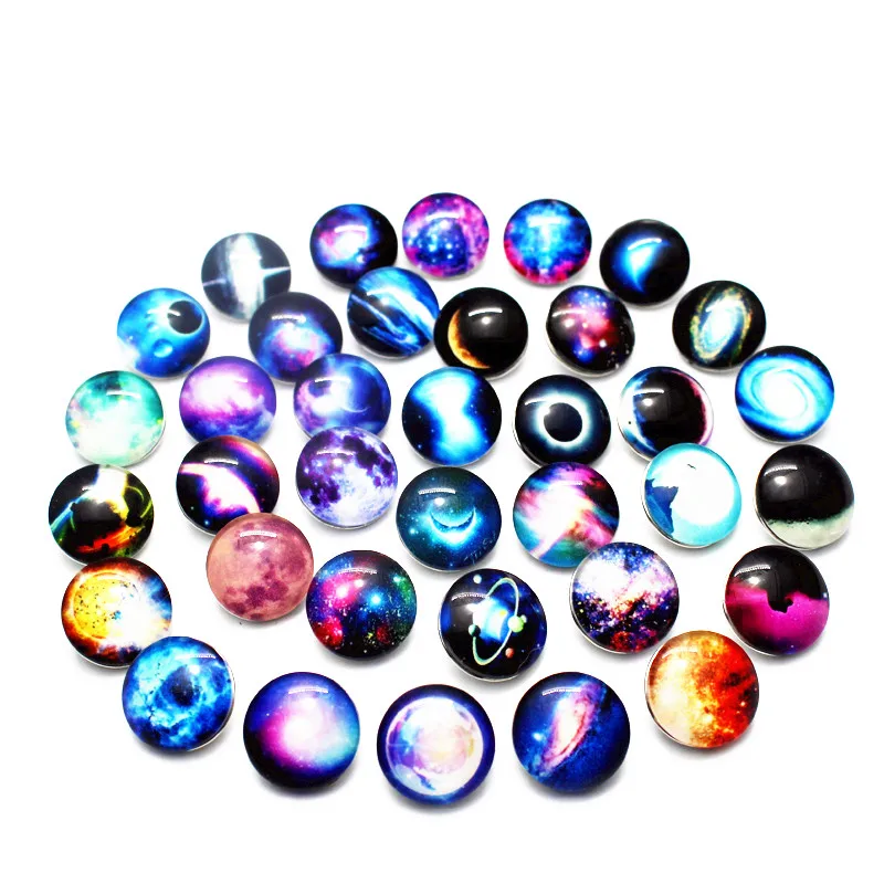 10pcs/lot Noctilucence fluorescence Snap Buttons Charms 18mm Animal Print Glass Buttons Fit DIY Snap Bracelets&Bangle Jewelry
10pcs/lot Noctilucence fluorescence Snap Buttons Charms 18mm Animal Print Glass Buttons Fit DIY Snap Bracelets&Bangle Jewelry