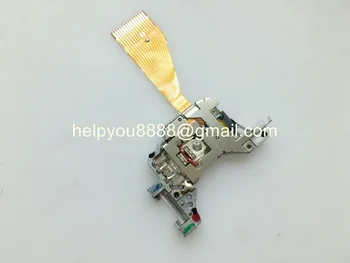 100%New OPT735 OPT-735 CD laser optical pickup TSN-200J2 lens for RT4 Peugeot Citroen Renault Maserati car Navigation GPS radio
100%New OPT735 OPT-735 CD laser optical pickup TSN-200J2 lens for RT4 Peugeot Citroen Renault Maserati car Navigation GPS radio