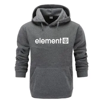 New 2018 Autumn Winter Brand Mens Hoodies Sweatshirts Men High Quality ELEMENT Letter Printing Long Sleeve Fashion Mens Hoodies
New 2018 Autumn Winter Brand Mens Hoodies Sweatshirts Men High Quality ELEMENT Letter Printing Long Sleeve Fashion Mens Hoodies